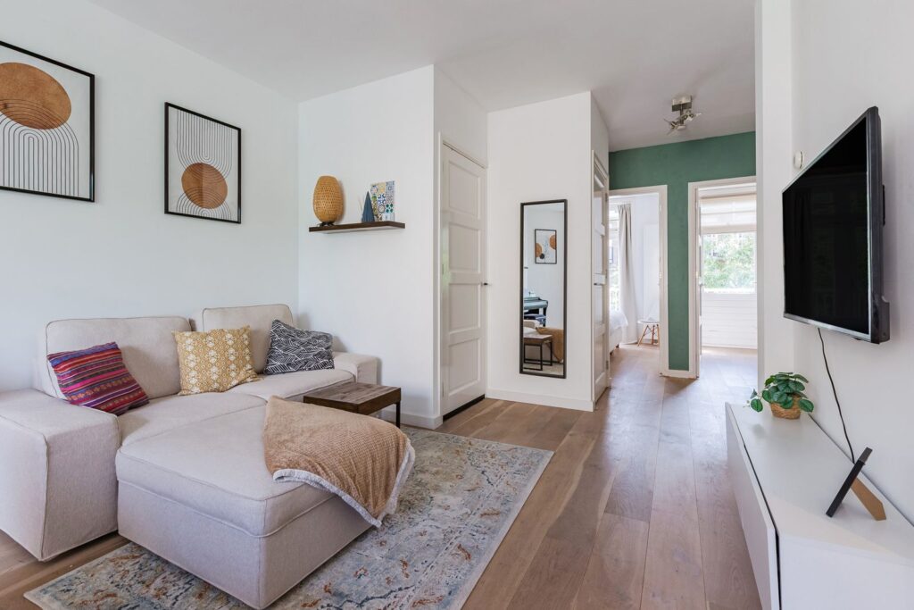 Elckerlijcstraat 40-2