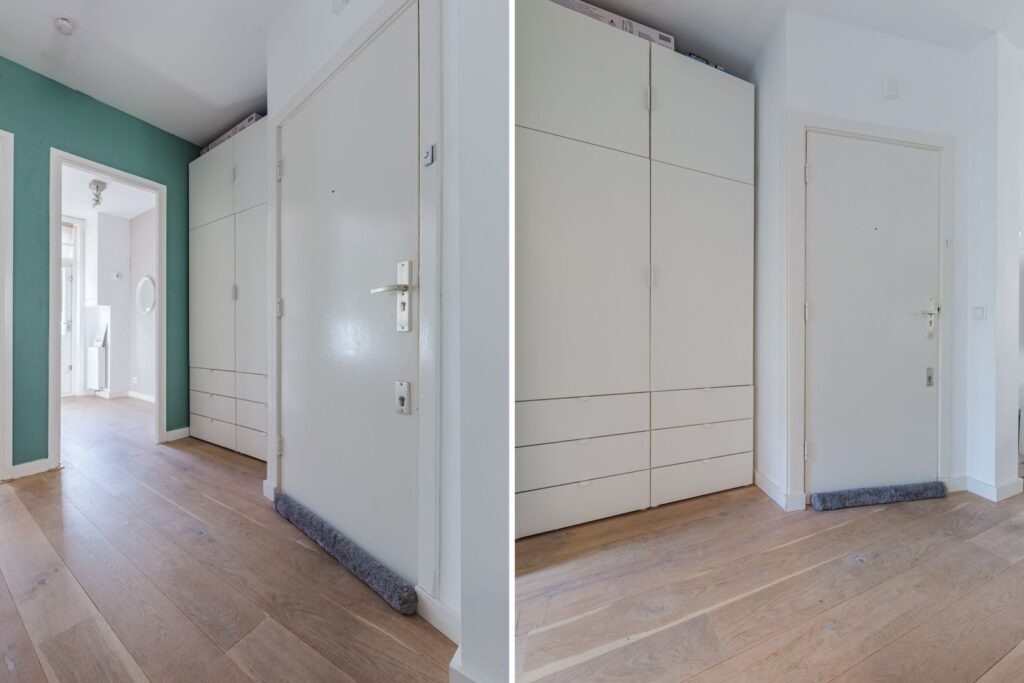 Elckerlijcstraat 40-2