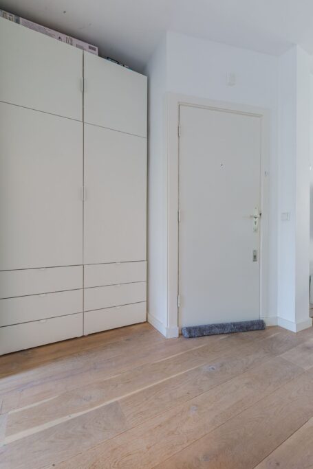 Elckerlijcstraat 40-2