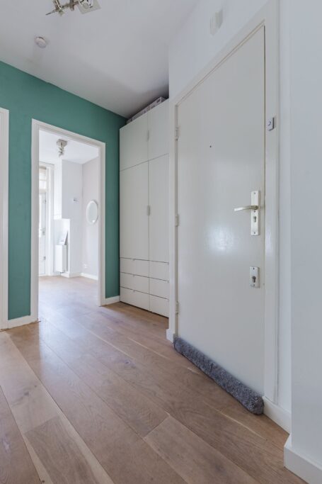 Elckerlijcstraat 40-2