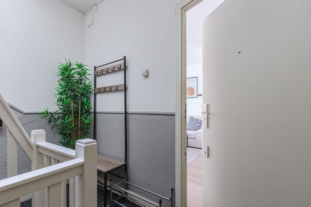 Elckerlijcstraat 40-2