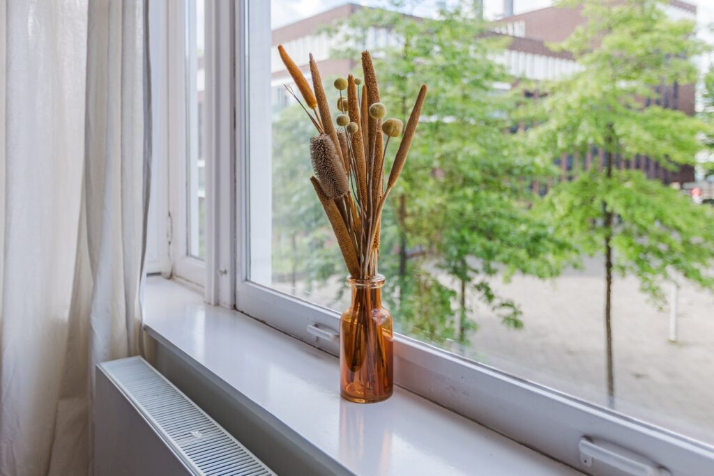 Elckerlijcstraat 40-2