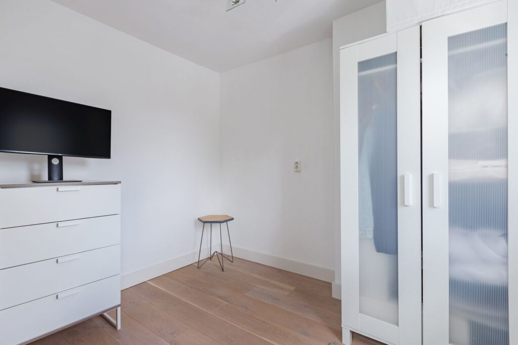 Elckerlijcstraat 40-2