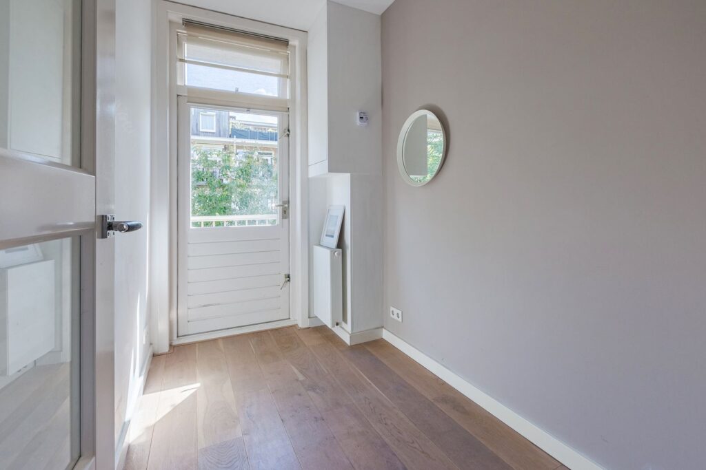 Elckerlijcstraat 40-2