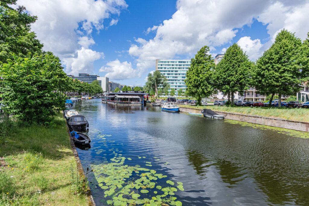Elckerlijcstraat 40-2