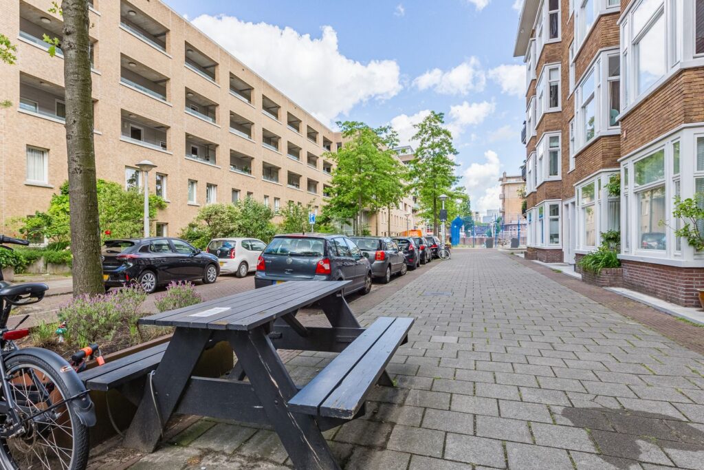 Elckerlijcstraat 40-2