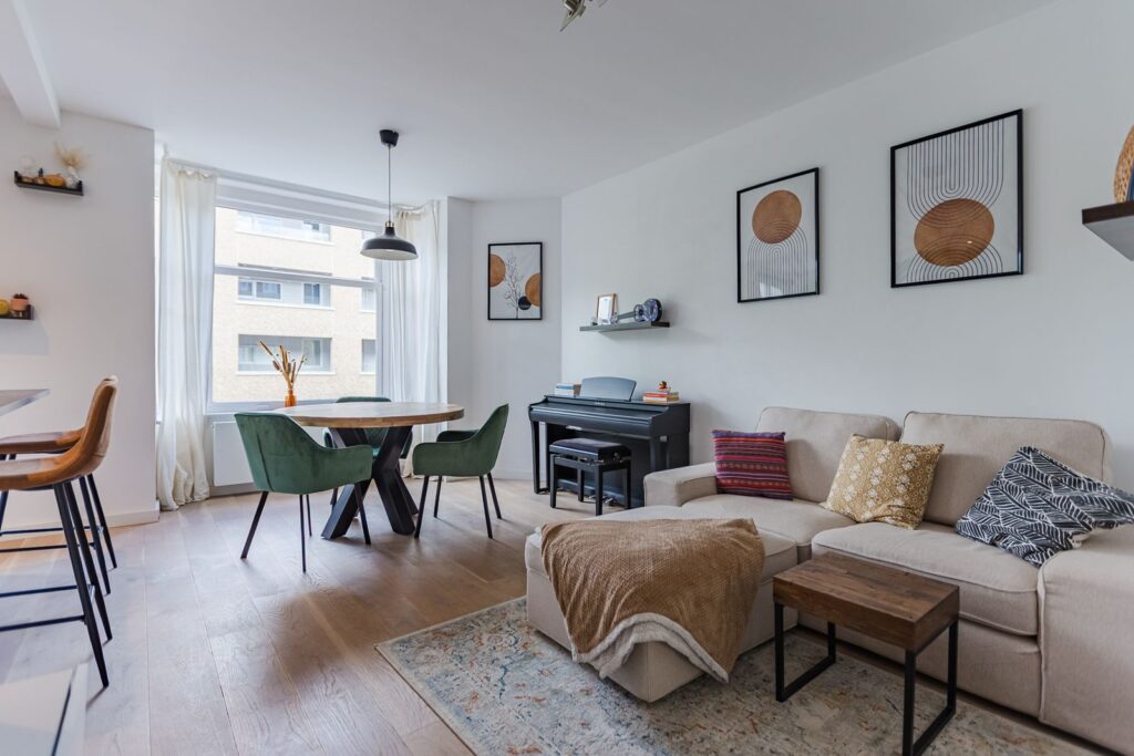 Elckerlijcstraat 40-2
