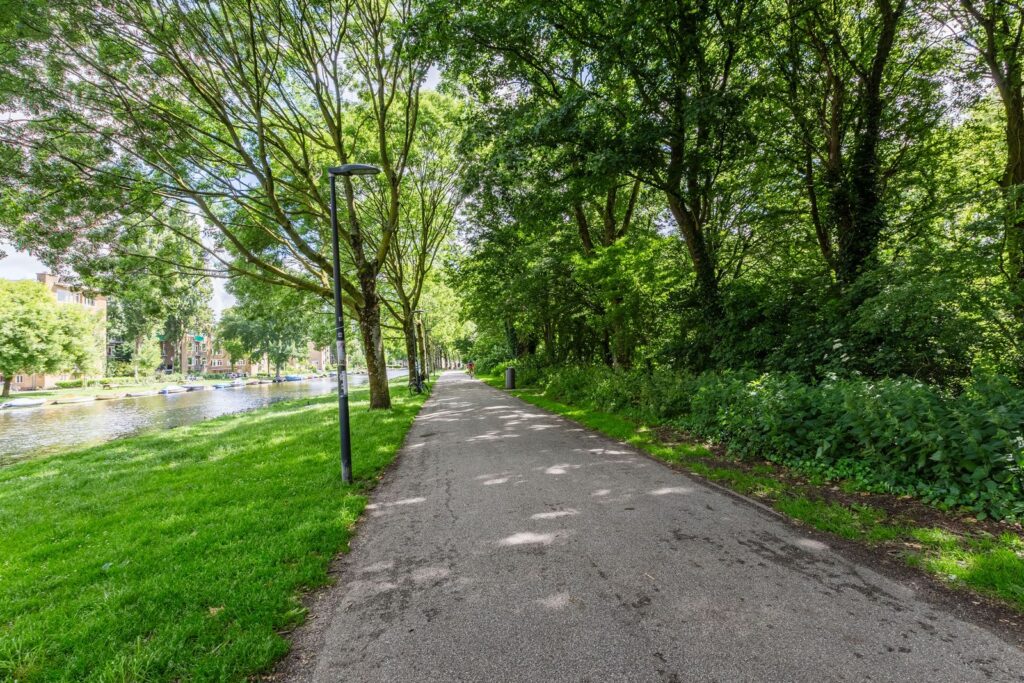 Elckerlijcstraat 40-2