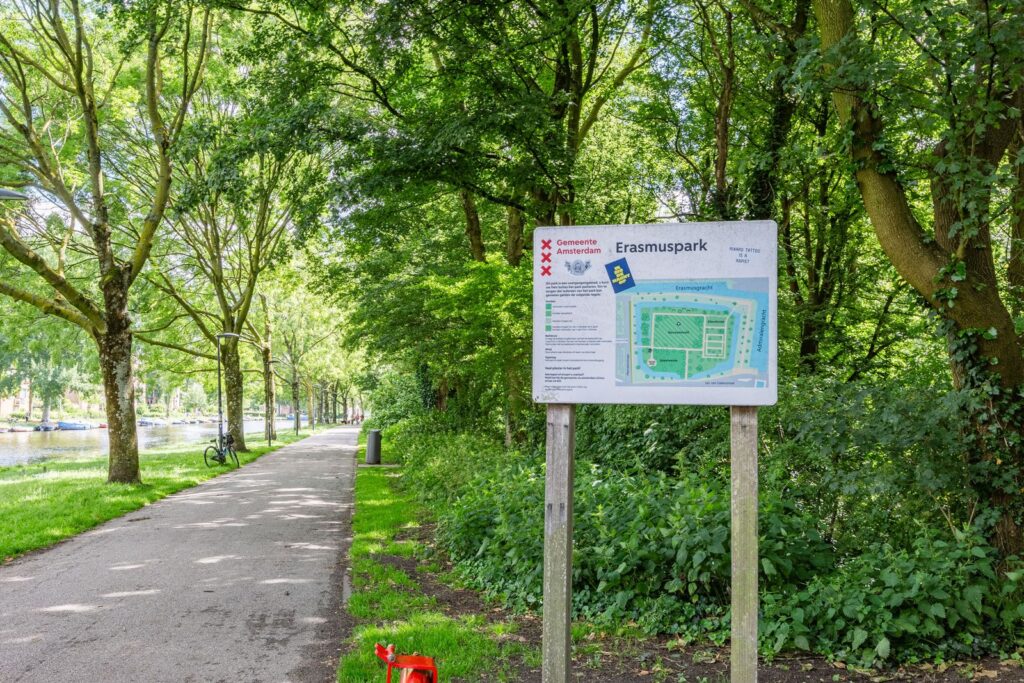 Elckerlijcstraat 40-2