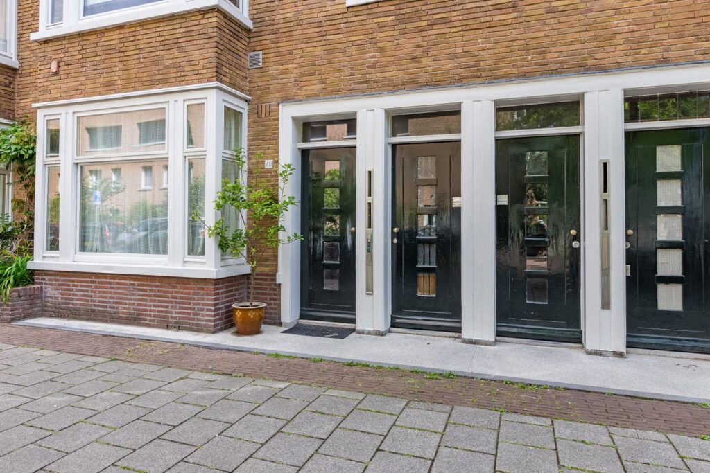 Elckerlijcstraat 40-2