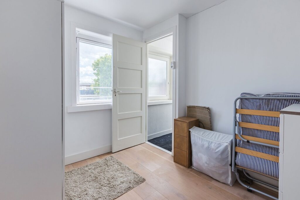 Elckerlijcstraat 40-2