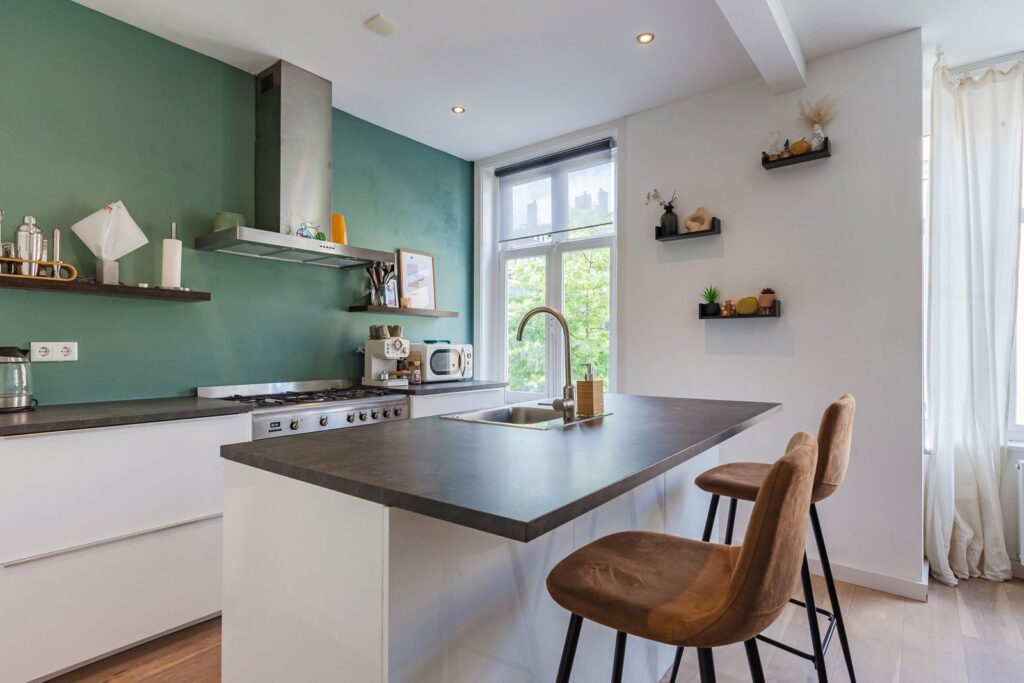 Elckerlijcstraat 40-2