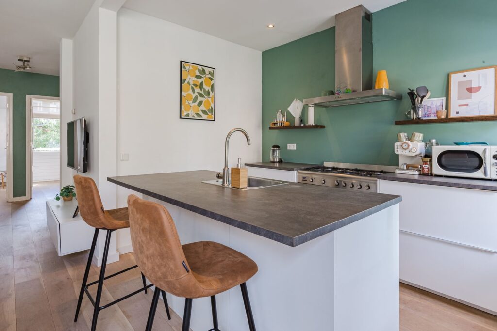 Elckerlijcstraat 40-2
