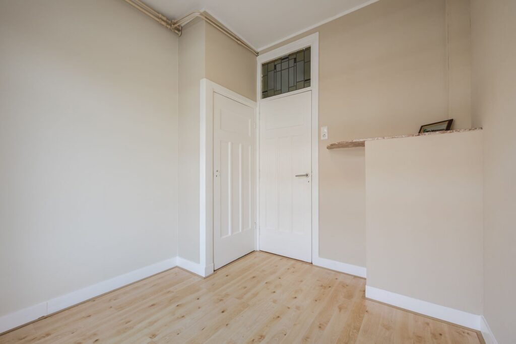 van Arembergelaan 126