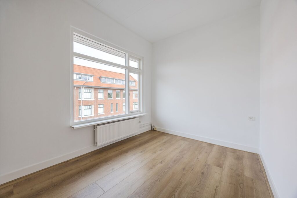 van Arembergelaan 126
