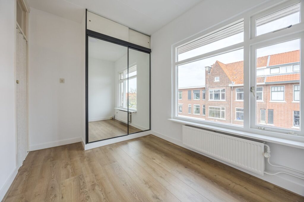 van Arembergelaan 126