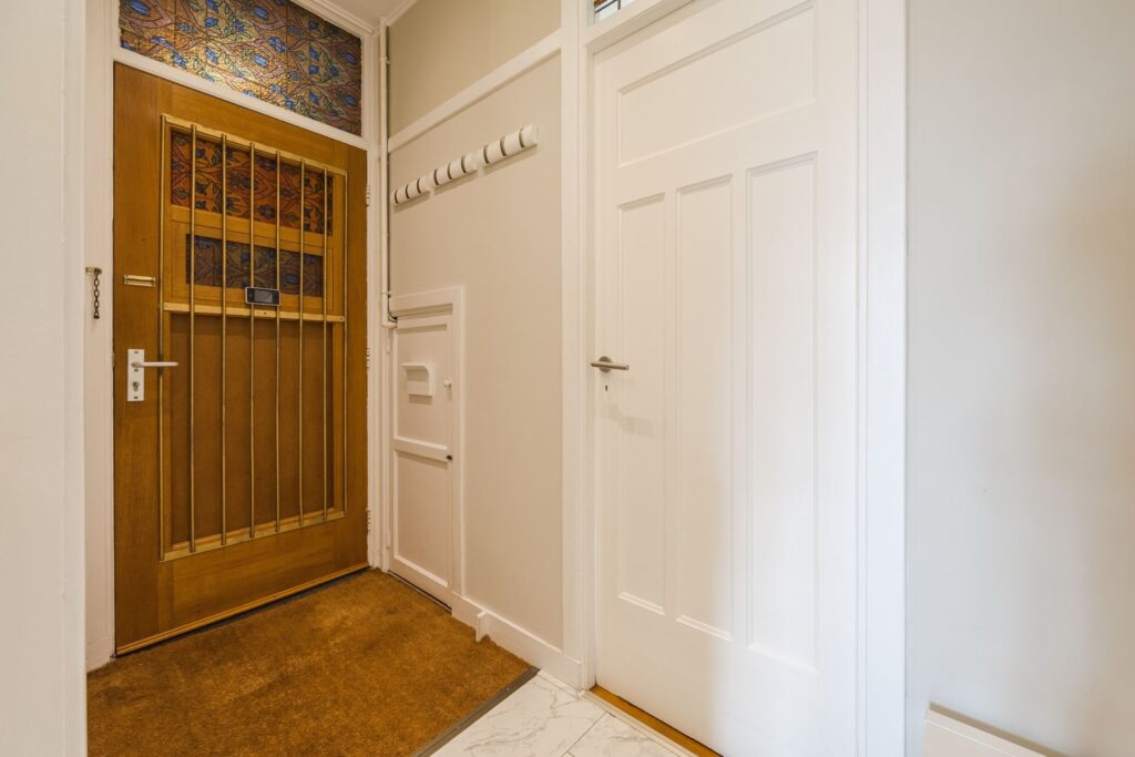 van Arembergelaan 126