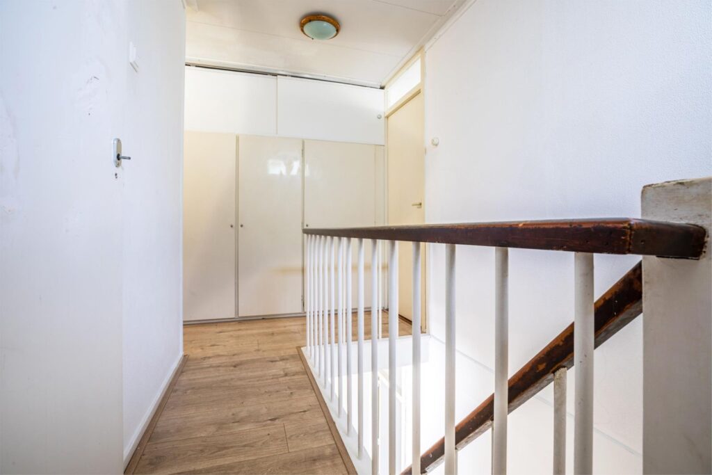 Beethovenstraat 44