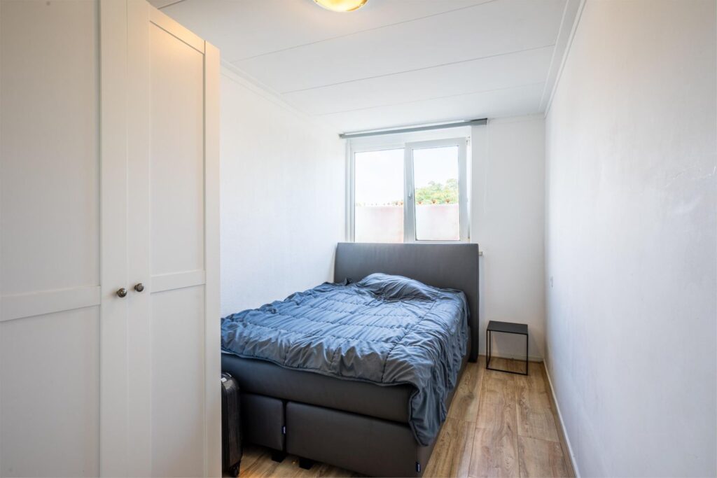 Beethovenstraat 44