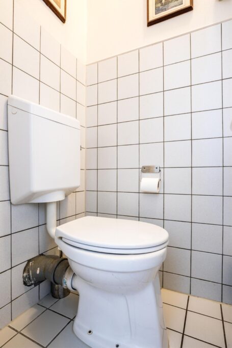 Beethovenstraat 44