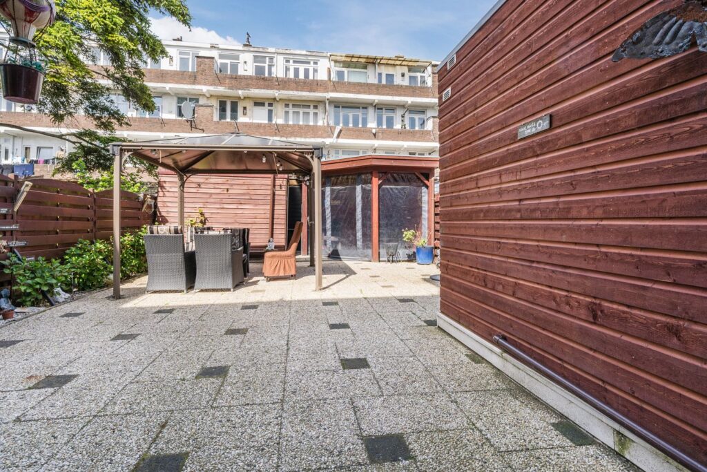 Jan van Rodestraat 50