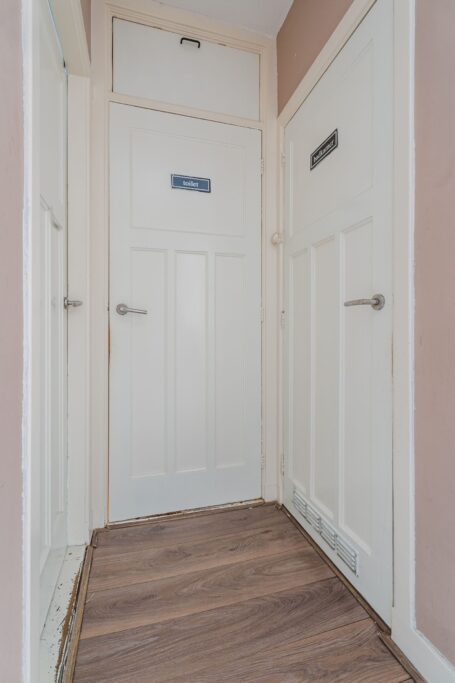 Jan van Rodestraat 50