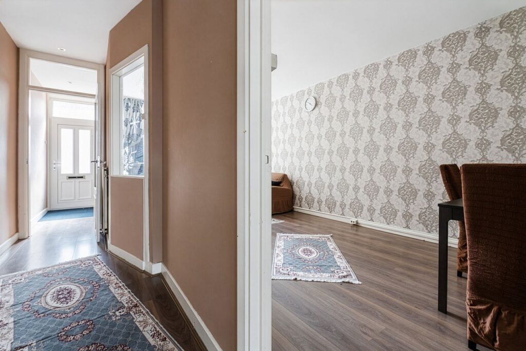 Jan van Rodestraat 50
