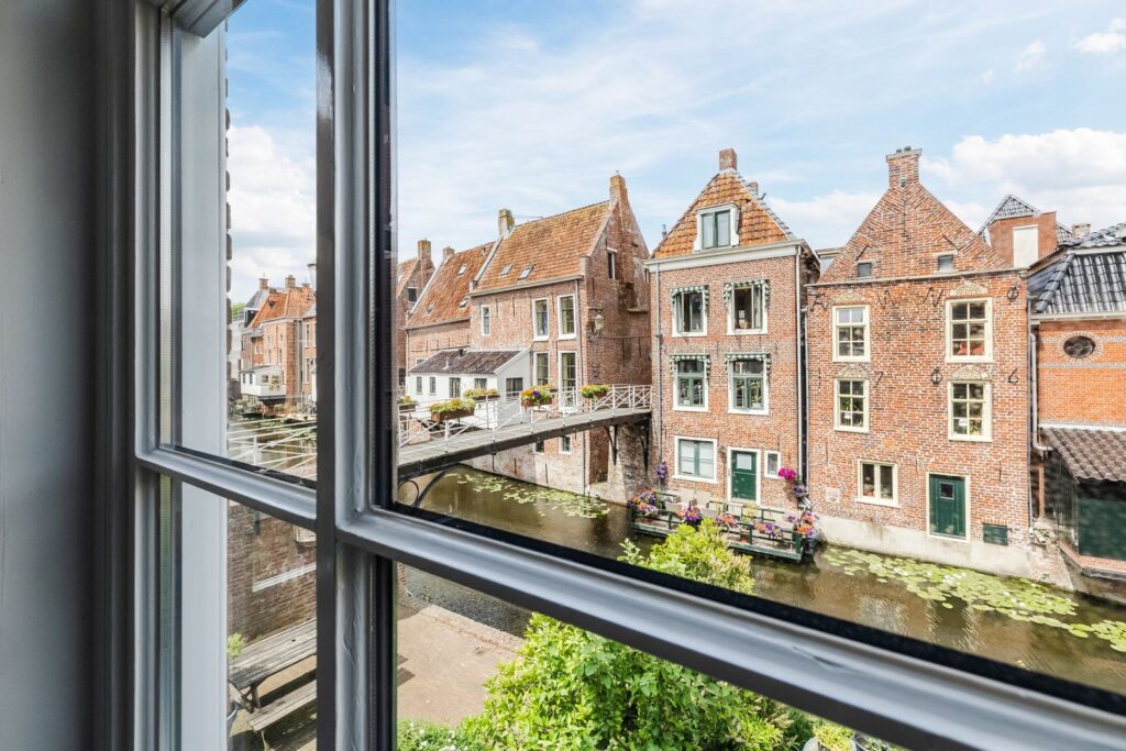 Dijkstraat 27