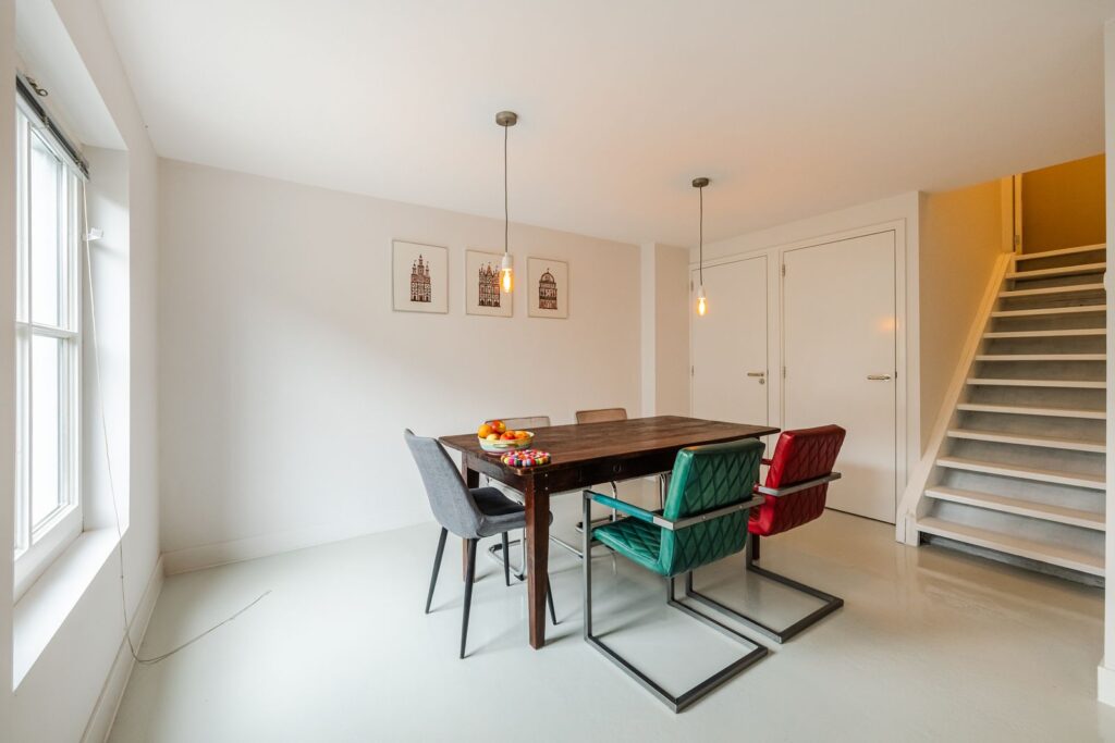 Dijkstraat 27