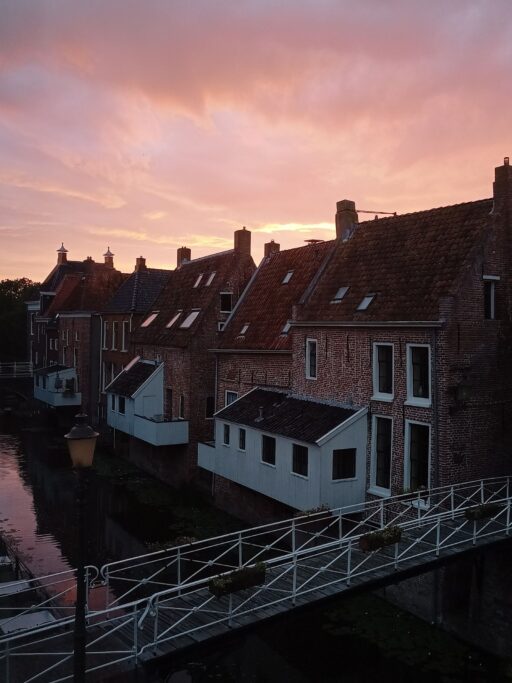 Dijkstraat 27