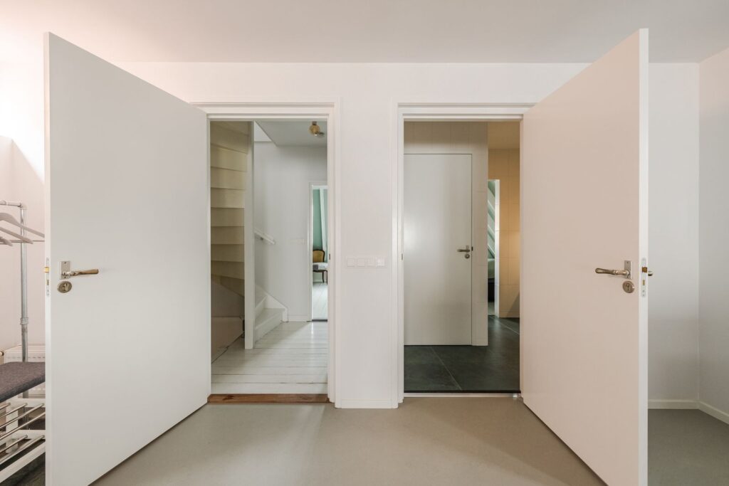 Dijkstraat 27