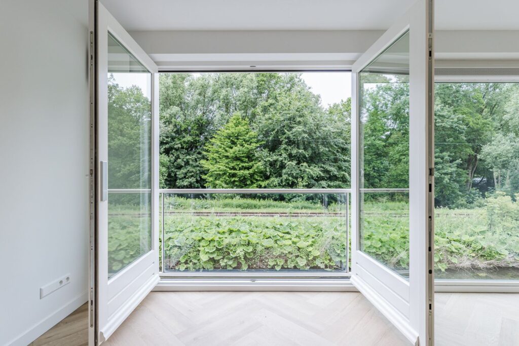 Amstelveenseweg 1166
