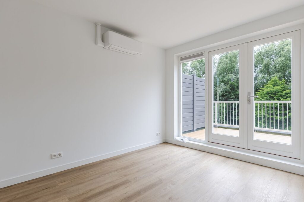 Amstelveenseweg 1166