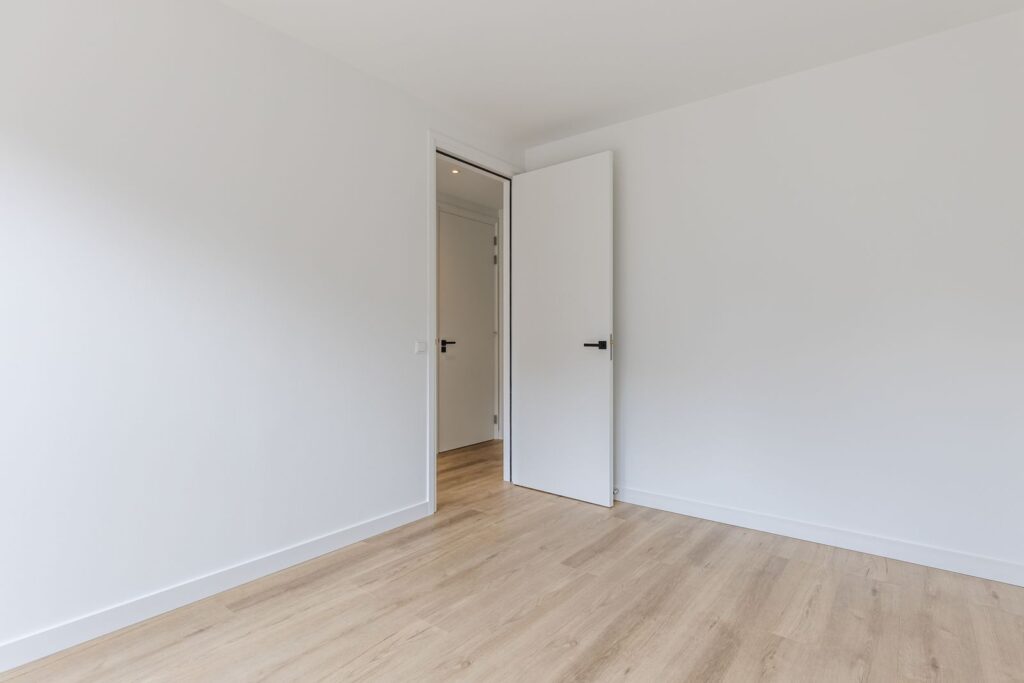 Amstelveenseweg 1166