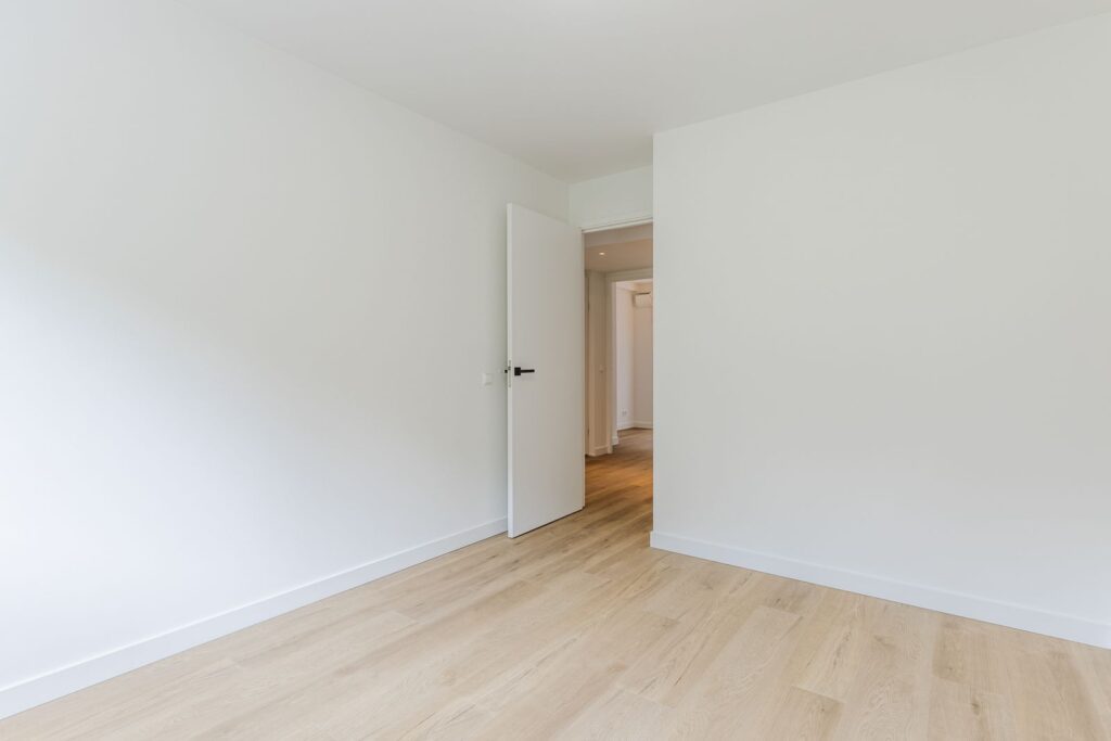 Amstelveenseweg 1166
