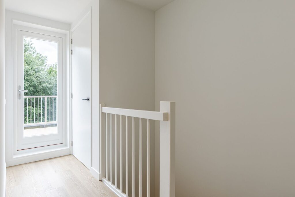 Amstelveenseweg 1166