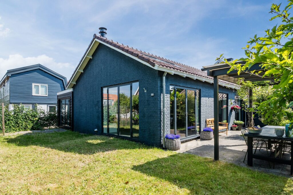 Herenweg 182