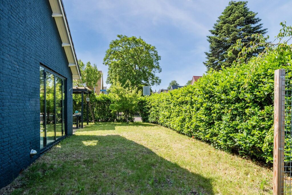 Herenweg 182