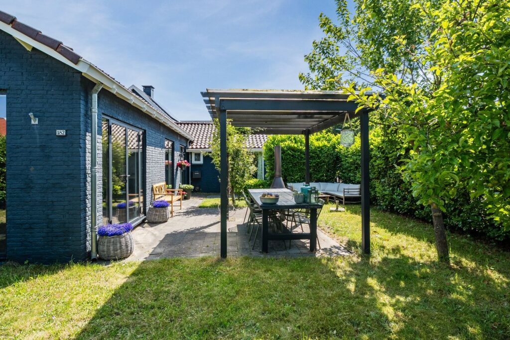 Herenweg 182