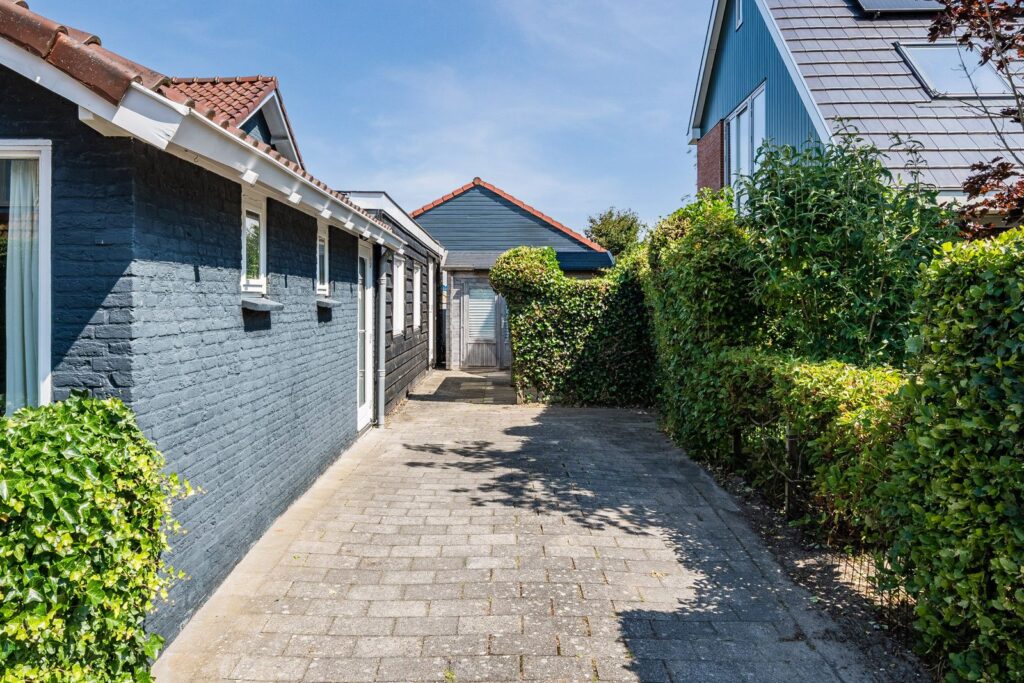 Herenweg 182