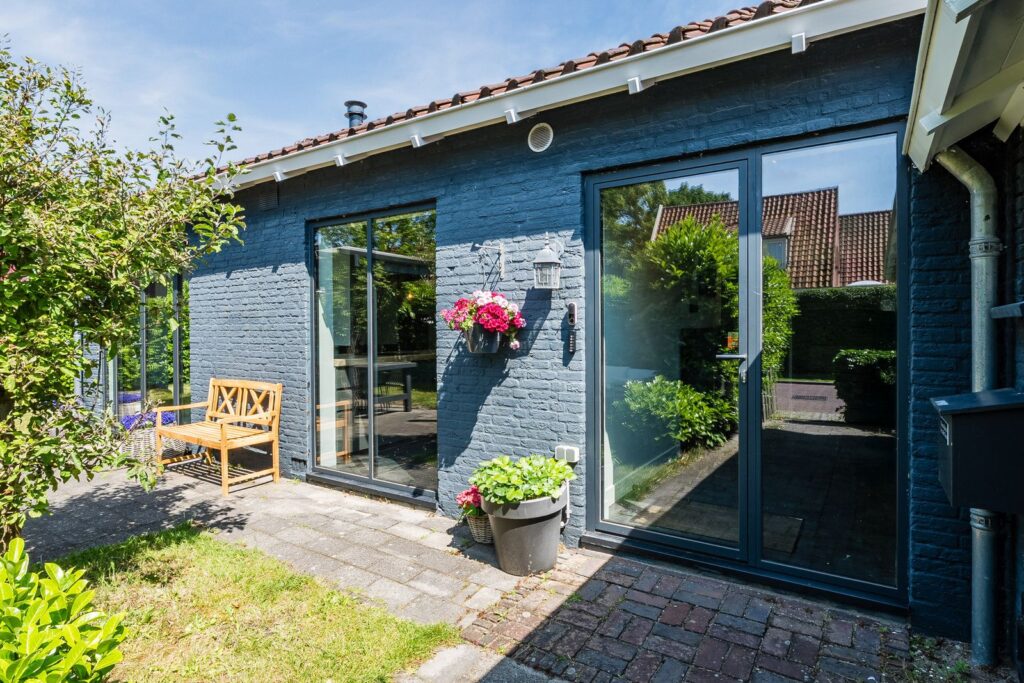 Herenweg 182