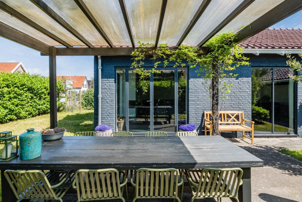 Herenweg 182