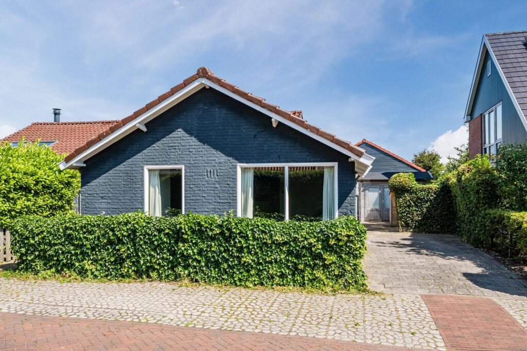 Herenweg 182