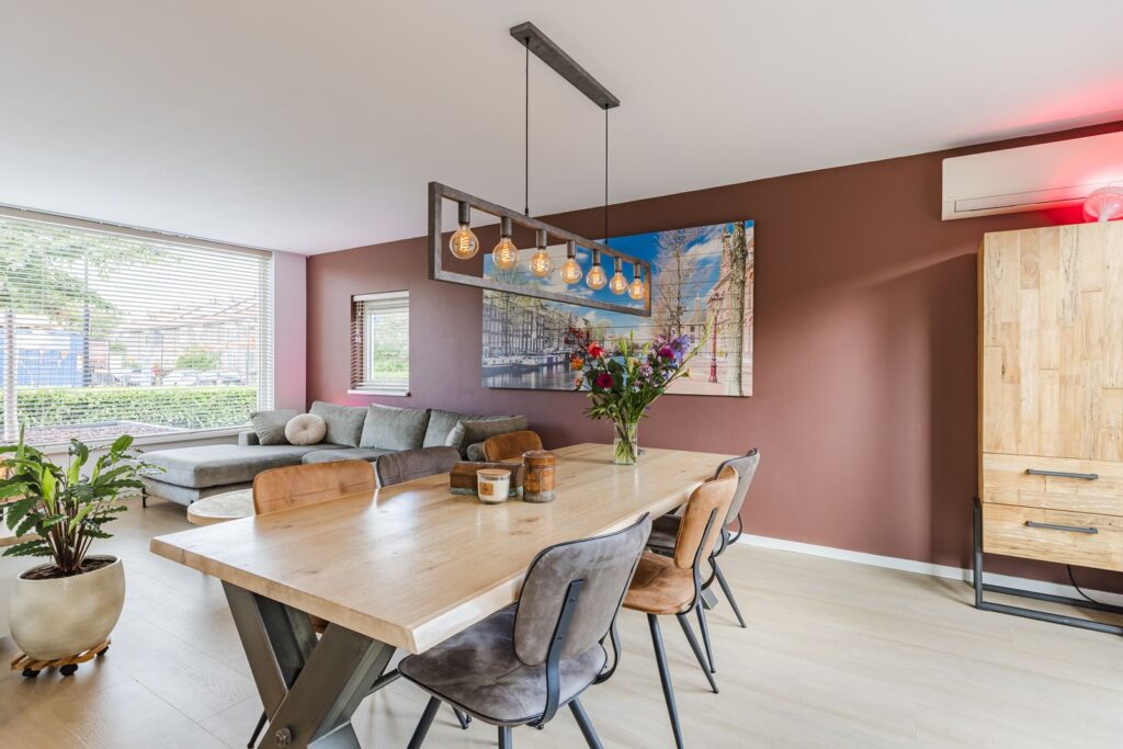 Anselmusstraat 23