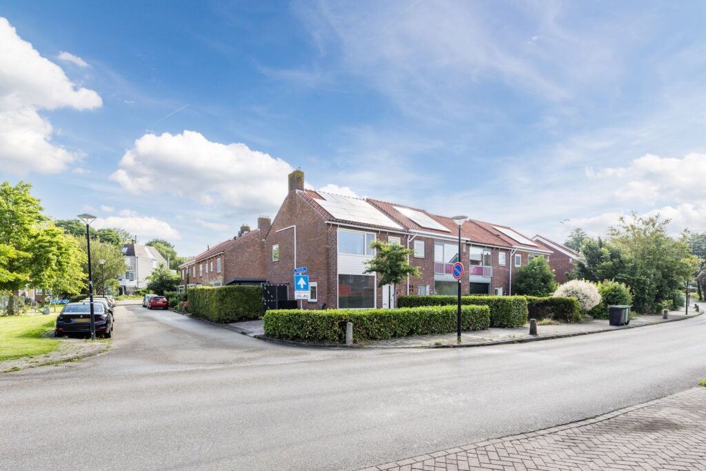 Anselmusstraat 23