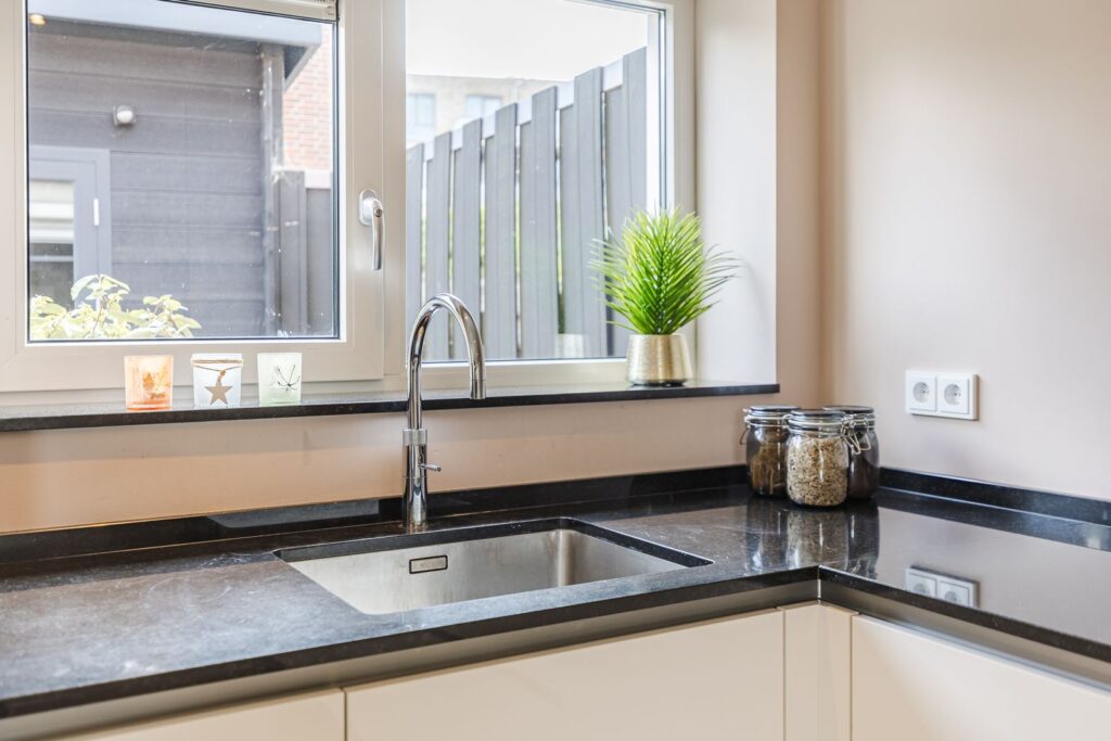 Anselmusstraat 23