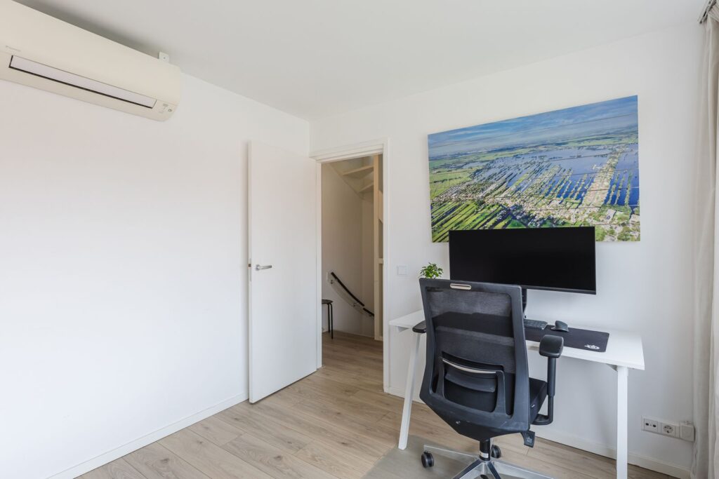 Anselmusstraat 23