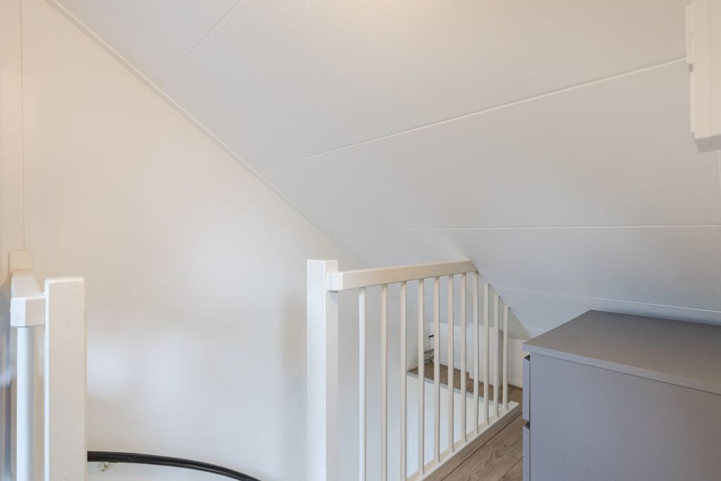 Anselmusstraat 23