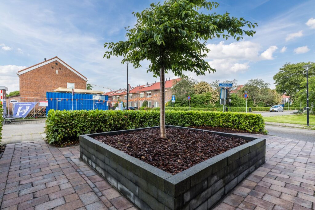 Anselmusstraat 23