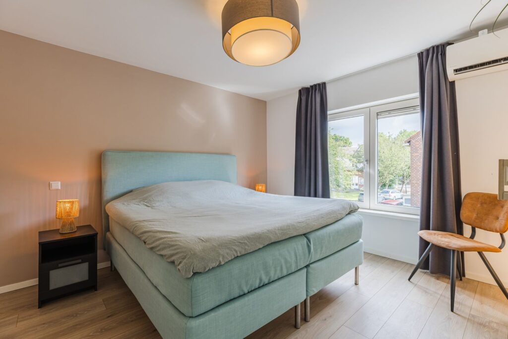 Anselmusstraat 23